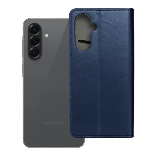 SMART MAGNETO fliptok Samsung A56 tok-5903396361876 10 kép