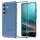  Galaxy S25 Crystal Clear Spigen Ultra Hybrid tok