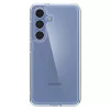  Galaxy S25 Crystal Clear Spigen Ultra Hybrid tok-8809971238373 3 kép