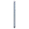  Galaxy S25 Crystal Clear Spigen Ultra Hybrid tok-8809971238373 5 kép