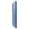  Galaxy S25 Crystal Clear Spigen Ultra Hybrid tok-8809971238373 8 kép