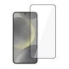 Tel Protect 10X HD Titanium üvegfólia Samsung Galaxy S25-höz (ujjle-5900217459286 2 kép