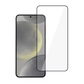 Tel Protect 10X HD Titanium üvegfólia Samsung Galaxy S25-höz (ujjle-5900217459286 2 kép