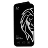 Samsung Galaxy S25 üvegfólia Tel Protect 10X Privacy Titanium (ujjle-5900217459316 3 kép
