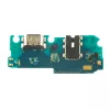 Samsung A125F Galaxy A12 alaplap töltőcsatlakozóval-8596311136924 1 kép