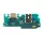 Samsung A125F Galaxy A12 alaplap töltőcsatlakozóval-8596311136924 1 kép