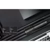Zseblámpa Superfire S33-A, USB (fekete)-6956362999572 3 kép