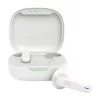 JBL Wave Flex TWS Bluetooth Vezeték Fülhallgató Fehér EU (JBLWFLEX-6925281953491 1 kép
