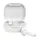 JBL Wave Flex TWS Bluetooth Vezeték Fülhallgató Fehér EU (JBLWFLEX-6925281953491 1 kép