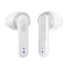 JBL Wave Flex TWS Bluetooth Vezeték Fülhallgató Fehér EU (JBLWFLEX-6925281953491 2 kép