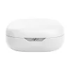 JBL Wave Flex TWS Bluetooth Vezeték Fülhallgató Fehér EU (JBLWFLEX-6925281953491 4 kép