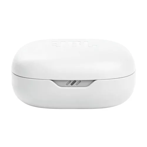 JBL Wave Flex TWS Bluetooth Vezeték Fülhallgató Fehér EU (JBLWFLEX-6925281953491 4 kép