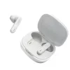 JBL Wave Flex TWS Bluetooth Vezeték Fülhallgató Fehér EU (JBLWFLEX-6925281953491 5 kép