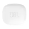 JBL Wave Flex TWS Bluetooth Vezeték Fülhallgató Fehér EU (JBLWFLEX-6925281953491 6 kép