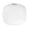 JBL Wave Flex TWS Bluetooth Vezeték Fülhallgató Fehér EU (JBLWFLEX-6925281953491 7 kép
