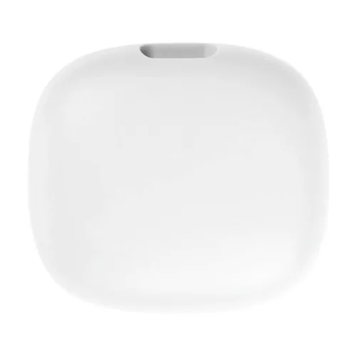 JBL Wave Flex TWS Bluetooth Vezeték Fülhallgató Fehér EU (JBLWFLEX-6925281953491 7 kép