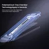  Samsung Galaxy S25 Nillkin Tempered Glass 0.2mm H+ PRO 2.5D üvegfól-6902048291133 2 kép