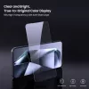  Samsung Galaxy S25 Nillkin Tempered Glass 0.2mm H+ PRO 2.5D üvegfól-6902048291133 3 kép
