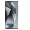  Samsung Galaxy S25 Nillkin Tempered Glass 0.2mm H+ PRO 2.5D üvegfól-6902048291133 4 kép