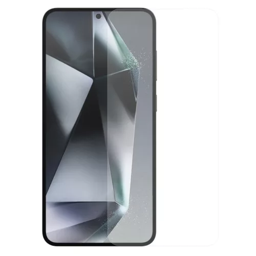  Samsung Galaxy S25 Nillkin Tempered Glass 0.2mm H+ PRO 2.5D üvegfól-6902048291133 4 kép