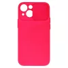 Camshield Soft Samsung Galaxy S25 tok rózsaszín-5900217462170 4 kép
