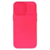 Camshield Soft Samsung Galaxy S25 tok rózsaszín-5900217462170 6 kép