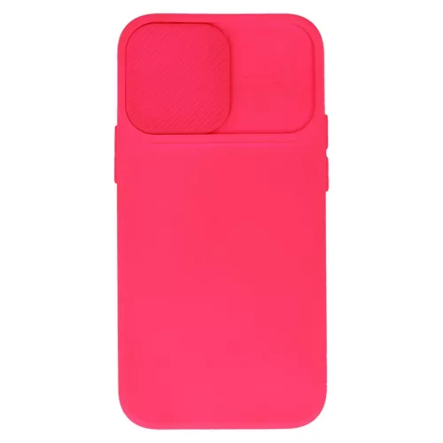 Camshield Soft Samsung Galaxy S25 tok rózsaszín-5900217462170 6 kép