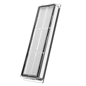   Dreame porgyűjtő szűrő D9/ D9 Pro/ D9 Max/ L10 Pro/D10s/D10s pro/F9 pro porszívókhoz (2db)