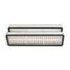 Dreame porgyűjtő szűrő D9/ D9 Pro/ D9 Max/ L10 Pro/D10s/D10s pro/F-6972086391034 2 kép