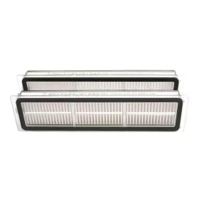 Dreame porgyűjtő szűrő D9/ D9 Pro/ D9 Max/ L10 Pro/D10s/D10s pro/F-6972086391034 2 kép