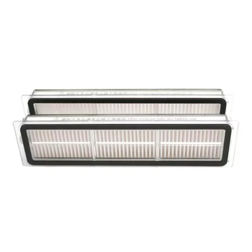 Dreame porgyűjtő szűrő D9/ D9 Pro/ D9 Max/ L10 Pro/D10s/D10s pro/F-6972086391034 2 kép