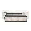 Dreame porgyűjtő szűrő D9/ D9 Pro/ D9 Max/ L10 Pro/D10s/D10s pro/F-6972086391034 3 kép