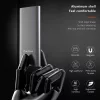 UF-TOOLS - Csavarhúzó precíziós készlet 48in1-5903396283864 9 kép