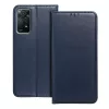 SMART MAGNETO fliptok XIAOMI Redmi Note 14 PRO 5G / 14 PRO PLUS 5G ké-5903396368202 2 kép