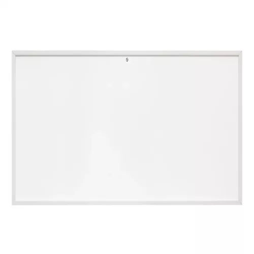 Home FKIR 962 falra vagy plafonra szerelhető infra elektromos hibrid -5999084957865 2 kép