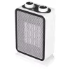 Home FK 51 álló elektromos kerámia fűtőtest, 1000W/1500W, oszcill-5999084949662 1 kép