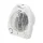 Home FK 1 hordozható elektromos ventilátoros fűtőtest, 1000W/2000W-5998312754771 1 kép