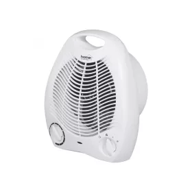 Home FK 1 hordozható elektromos ventilátoros fűtőtest, 1000W/2000W-5998312754771 2 kép