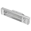 Home FK 24 falra szerelhető elektromos karccsöves fűtőtest, 600W/1-5999084916237 4 kép