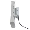 Home FK 24 falra szerelhető elektromos karccsöves fűtőtest, 600W/1-5999084916237 5 kép