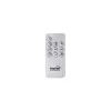 Home FKF 42201 fali elektromos ventilátoros fűtőtest, 1000W/2000W, -5999084944803 2 kép