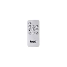 Home FKF 42201 fali elektromos ventilátoros fűtőtest, 1000W/2000W, -5999084944803 2 kép