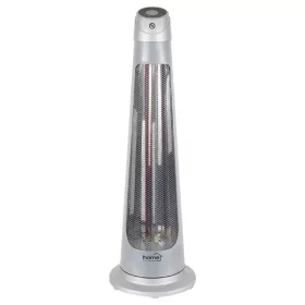 Home FK 252 álló elektromos karbon és halogén kombinált fűtőtes-5999084949624 2 kép