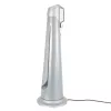 Home FK 252 álló elektromos karbon és halogén kombinált fűtőtes-5999084949624 3 kép