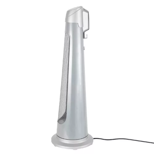 Home FK 252 álló elektromos karbon és halogén kombinált fűtőtes-5999084949624 3 kép