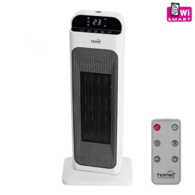 Home FK 53 álló elektromos smart kerámia fűtőtest, 1000W/2000W, o-5999084953591 2 kép