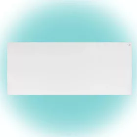 Home FKIR 701 WIFI falra szerelhető, infra smart elektromos hibrid f�-5999084953645 2 kép