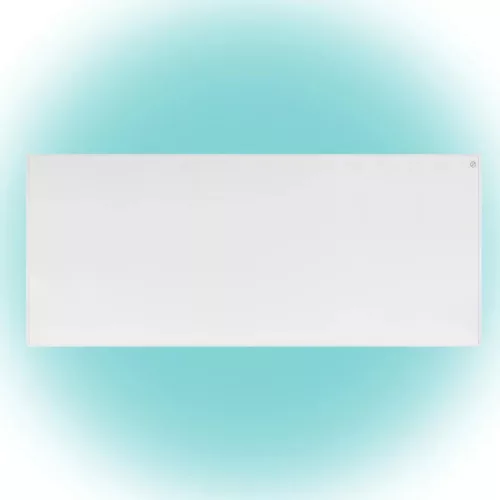 Home FKIR 701 WIFI falra szerelhető, infra smart elektromos hibrid f�-5999084953645 2 kép