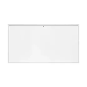 Home FKIR 452 falra vagy plafonra szerelhető infra elektromos hibrid -5999084957841 2 kép