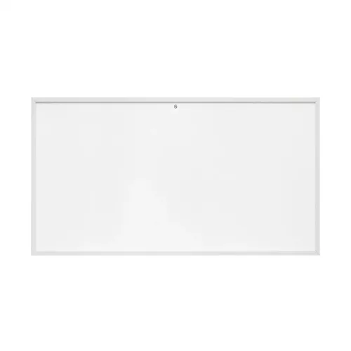 Home FKIR 452 falra vagy plafonra szerelhető infra elektromos hibrid -5999084957841 2 kép